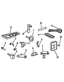 Components