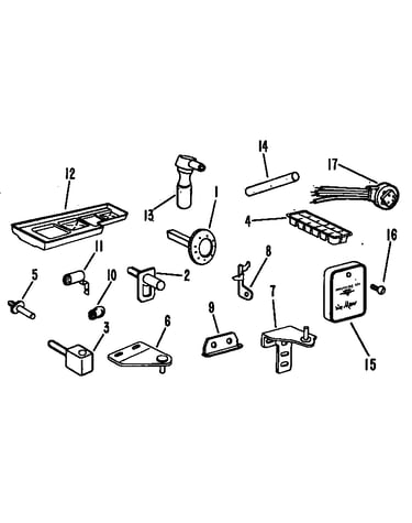 Components