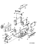 Chassis