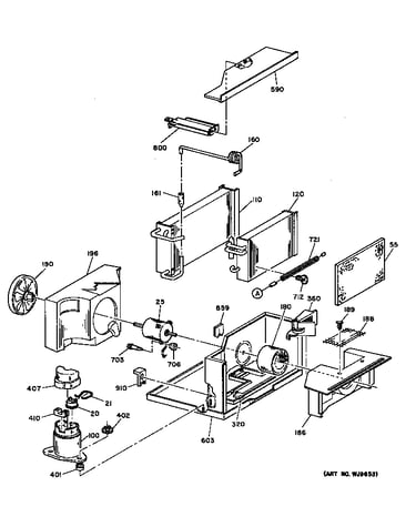 Chassis