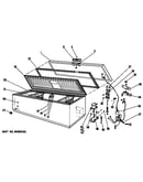 Freezer assembly