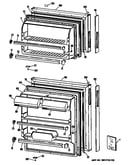Doors