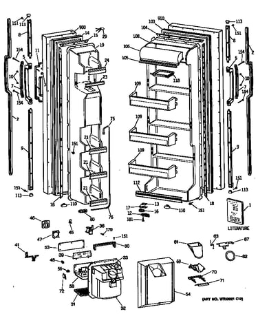 Doors