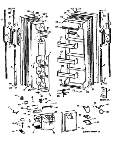 Doors