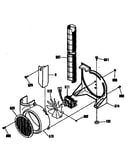 Fan assembly