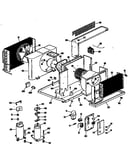 Chassis