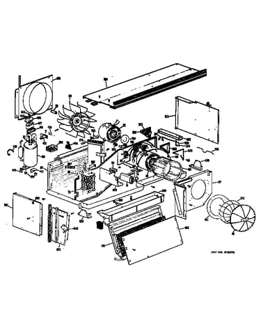 Chassis