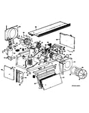 Chassis