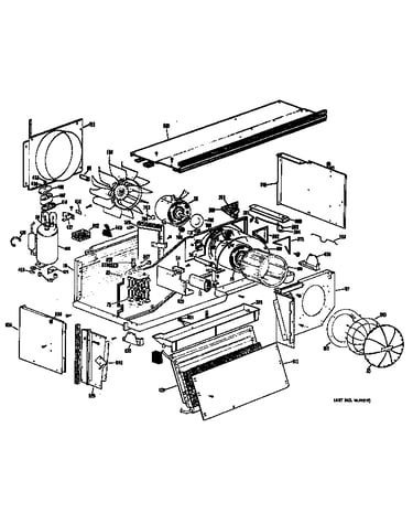 Chassis