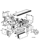 Chassis