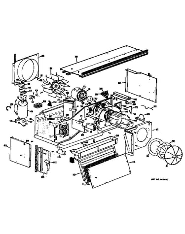 Chassis
