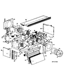 Chassis
