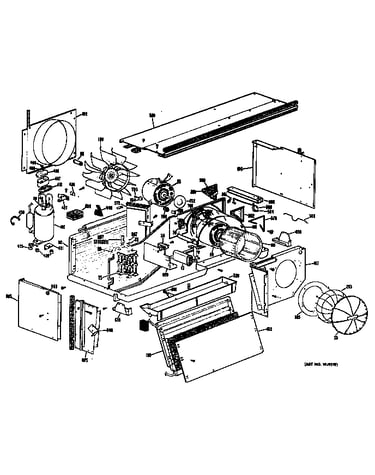Chassis