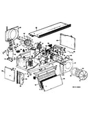 Chassis