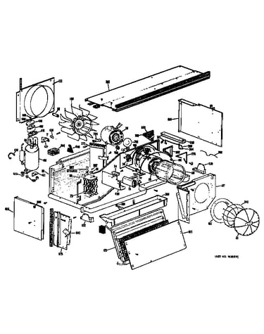 Chassis