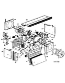 Chassis