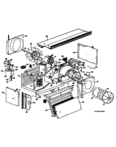 Chassis