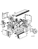 Chassis