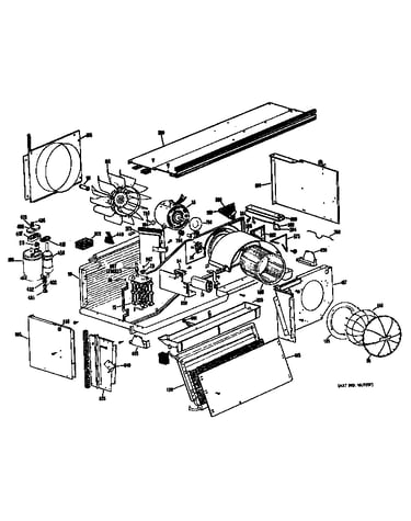 Chassis