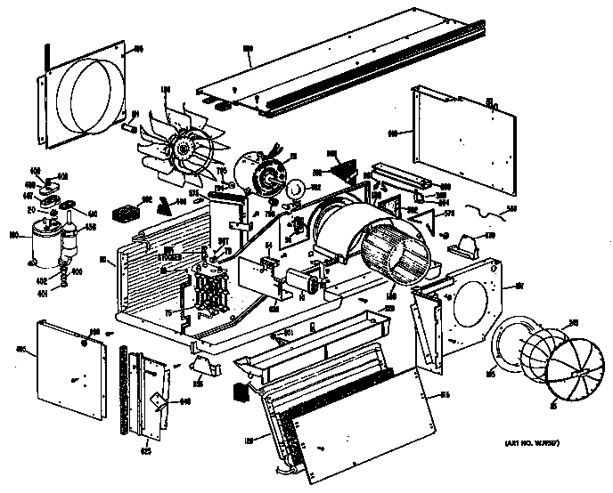 CHASSIS