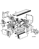 Chassis
