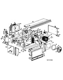 Chassis
