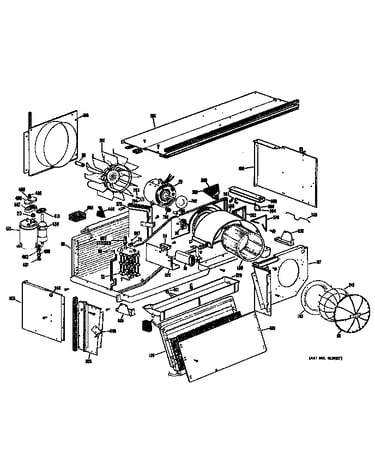 Chassis