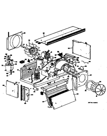 Chassis