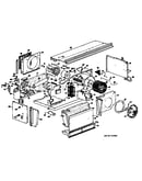 Chassis