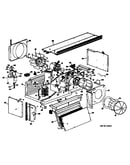 Chassis