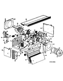 Chassis