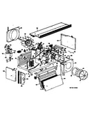 Chassis