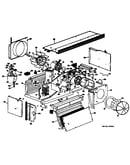 Chassis