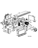 Chassis