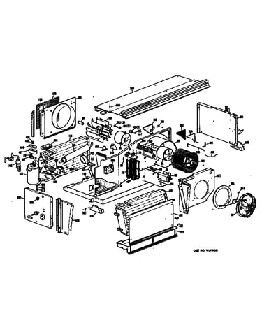 Chassis