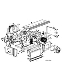 Chassis