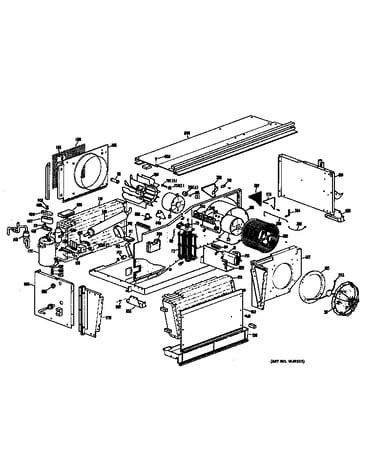 Chassis