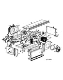 Chassis