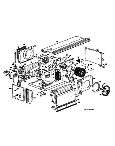 Chassis