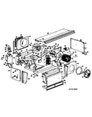 Chassis