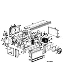 Chassis