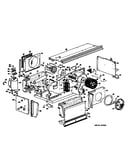 Chassis