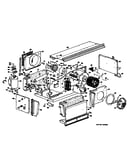 Chassis