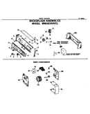 Timer components