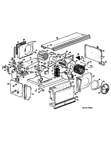 Chassis