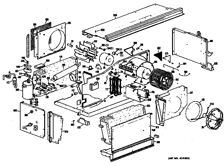 ASSEMBLY