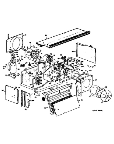 Chassis