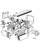 Chassis