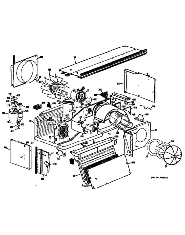 Chassis