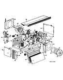 Chassis